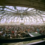 Monegros Desert Festival 2026: primer avance de locura